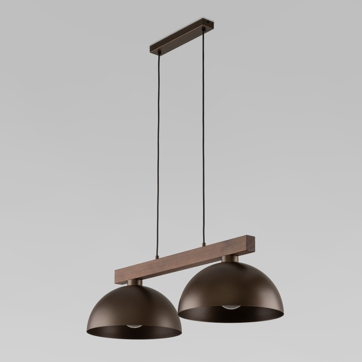 Подвесной светильник                      TK Lighting  4507 Oslo