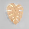 Настенный светильник                      TK Lighting  5422 Monstera