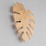 Настенный светильник                      TK Lighting  5422 Monstera