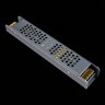 Блок питания ST Luce 48V 400W IP20 8,33A ST008.048.400