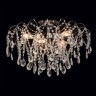 Люстра MW-Light Бриз