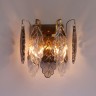 Бра MW-Light Патриция