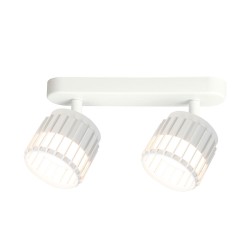 Спот Arte Lamp ATRIA