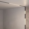 Maytoni Трековый светильник Basis