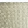 Бра Divinare SOPRANO 1341/02 AP-2
