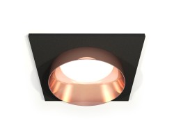 Ambrella Light Встраиваемый светильник Techno XC6521025