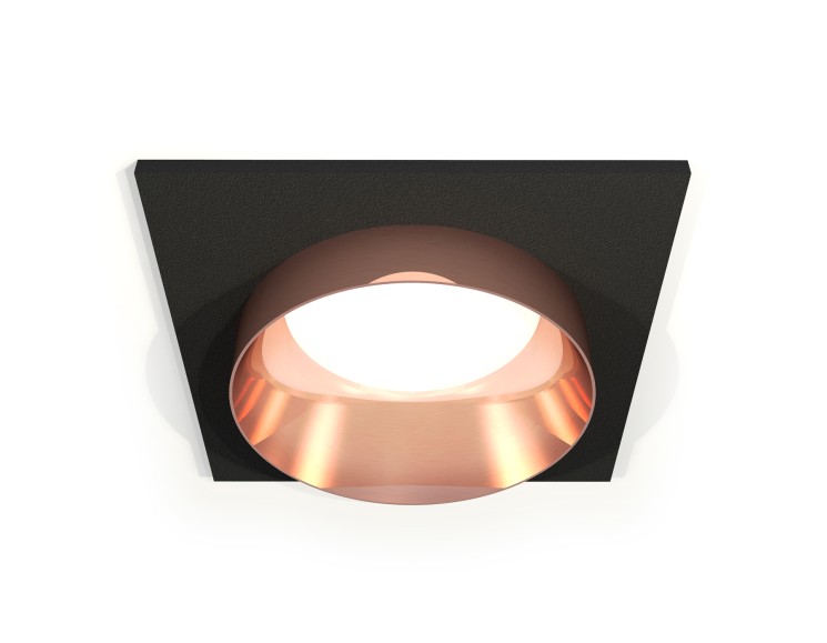 Ambrella Light Встраиваемый светильник Techno XC6521025