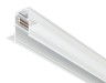 Ambrella Light Шинопровод магнитный встраиваемый Track System GL3331