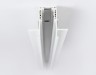 Ambrella Light Шинопровод магнитный встраиваемый Track System GL3331