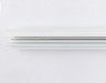 Ambrella Light Шинопровод магнитный встраиваемый Track System GL3331