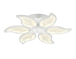Ambrella Light Потолочная светодиодная люстра Original FA459