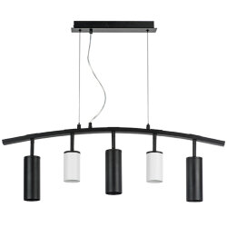 Light Star LR735362873 Rullo Подвес