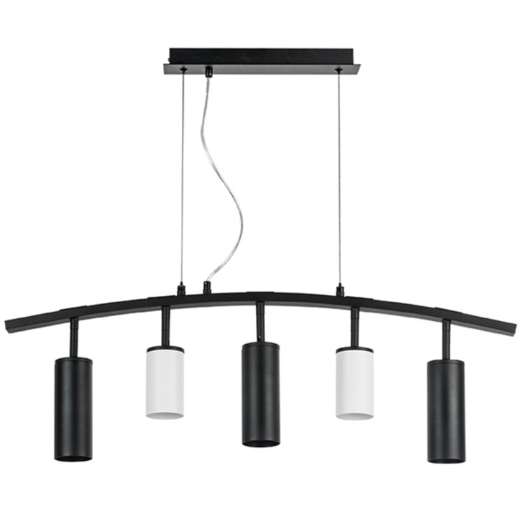 Light Star LR735362873 Rullo Подвес