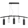 Light Star LR735362873 Rullo Подвес