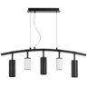 Light Star LR735362873 Rullo Подвес