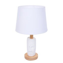 Настольная лампа LUMION VISIONA 8210/1T