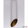 Точечный светильник (спот) APL223HDL-5060-220-WH WH Arte Perfetto Luce