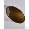 Точечный светильник (спот) APL223HDL-5060-220-WH WH Arte Perfetto Luce