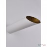 Точечный светильник (спот) APL223HDL-5060-220-WH WH Arte Perfetto Luce