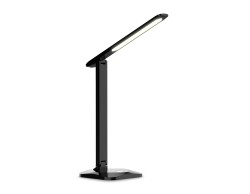 Ambrella Light Настольная лампа Desk DE451
