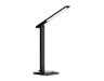 Ambrella Light Настольная лампа Desk DE451