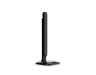 Ambrella Light Настольная лампа Desk DE451