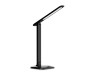 Ambrella Light Настольная лампа Desk DE451
