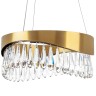 Light Star 703143 Helio Люстра подвесная