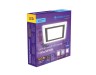 Ambrella Light Светодиодная панель Downlight DCR392