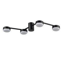 Люстра потолочная LUMION SANATA 8187/4C