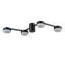 Люстра потолочная LUMION SANATA 8187/4C