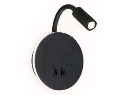 Ambrella Light Бра Wall FW296
