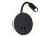 Ambrella Light Бра Wall FW296