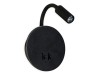 Ambrella Light Бра Wall FW296