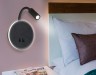 Ambrella Light Бра Wall FW296