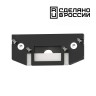 Заглушка торцевая для арт 135180 NOVOTECH FLUM 135182