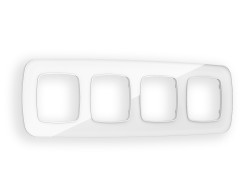 Ambrella Light Рамка 4-постовая Ambrella Volt OMEGA Radian OF320104