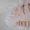Подвесной светодиодный светильник                      Bogate's  90374/1