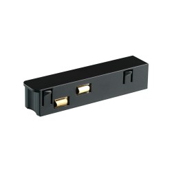 Токопровод NOVOTECH FLUM 135162