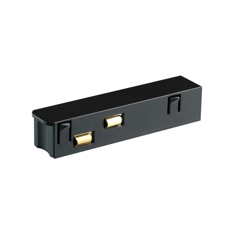 Токопровод NOVOTECH FLUM 135162