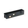 Токопровод NOVOTECH FLUM 135162