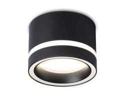 Ambrella Light Светильник потолочный Ambrella light TN TN5246