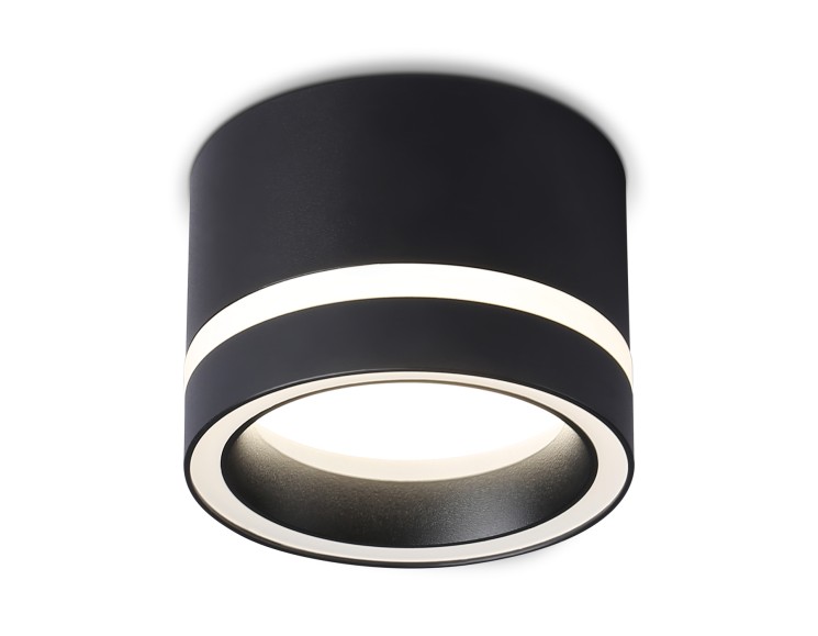 Ambrella Light Светильник потолочный Ambrella light TN TN5246