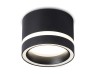 Ambrella Light Светильник потолочный Ambrella light TN TN5246
