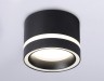 Ambrella Light Светильник потолочный Ambrella light TN TN5246