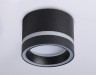 Ambrella Light Светильник потолочный Ambrella light TN TN5246
