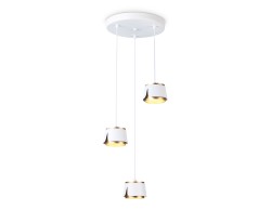 Ambrella Light Светильник подвесной TN71249