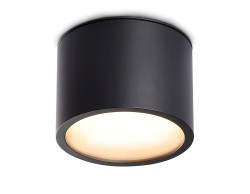 Ambrella Light Потолочный светильник TN TN6551