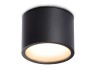 Ambrella Light Потолочный светильник TN TN6551