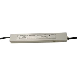 драйвер для грунтового светильника NOVOTECH VELTA 357781